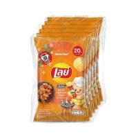 ราคา ข้าวหอมมะลิ 100% ตราเบญจรงค์ (BENJARONG) คัดพิเศษ 5 กก. (29555509325)