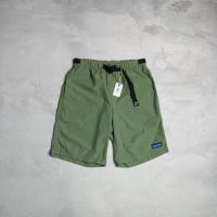 ราคา กางเกงขาสั้น ไซส์ M penfield CP106 (25347506946)