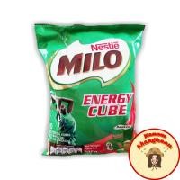 ราคา ไมโลคิวบ์ Milo Cube ถุงนึงมี100เม็ด (8601632547)