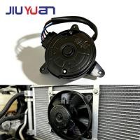 ราคา JIUYUAN มอเตอร์พัดลมหม้อน้ำ รุ่น 21487-JN00A สำหรับ NISSAN TEANA J32, TIIDA C12, X-TRAIL T31 (42561498199)