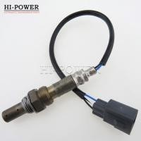 ราคา New 89467-42020 Front Right O2 Oxygen Sensor 8946742020 for 2001-2003 Toyota RAV4 Air Fuel Ratio 23 (48654687493)