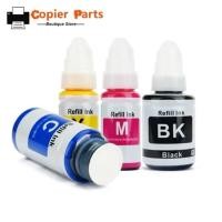 ราคา GI490 GI790 GI890 Refill Dye Ink For Canon GI-490 GI-790 GI-890 For Pixma G1000 G1100 G1400 G2000 G (42478165486)