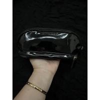 ราคา กระเป๋าใส่ คสอ. shiseido งานหนังแก้ว (23117273406)