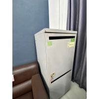 ราคา ตู้เอกสาร , ตู้ใส่เอกสาร สินค้าญี่ปุ่นมือสอง (22267139988)