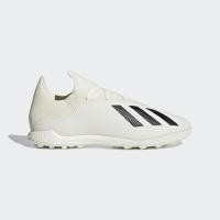 ราคา Adidas รองเท้าบอล FB Shoe X Tango 18.3TF DB2474 (3000) (1772809049)