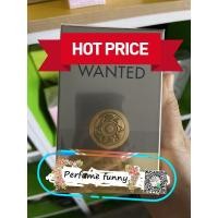 ราคา Azzaro Wanted for Men EDT 100 ml. (54806300461)