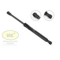 ราคา โช๊คค้ำฝากระโปรงหน้า ฮอนด้า ซีวิค FD 06'-11' / Honda Civic FD 06'-11' (25055309583)