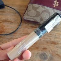 ราคา Revlon Colorstay Concealer 03 Light Medium (64125234)