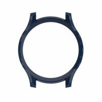 ราคา Forerunner Garmin 35 Plastic Case Protector Smart Watch Case Cover (41407512175)