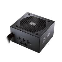 ราคา COOLER MASTER 750W (80+ BRONZE) มือ2 (25276632287)