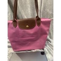 ราคา longchamp size s หูยาวแท้ (9187371730)