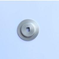 ราคา จานกดเบรคสปูล สำหรับรอก เบอร์ 1000S C2000S 2500S 2000S ใส่ได้หลายรุ่น ลองสอบถามรุ่นก่อนนะคับ (14682886437)