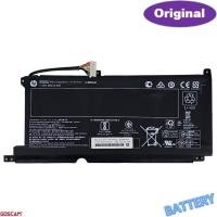 ราคา HP Battery แบตเตอรี่ เอชพี HP Pavilion 15-DK 15-EC PG03XL good. (42455760374)