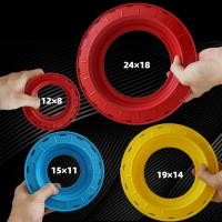 ราคา โรลม้วน โรลเก็บสายเซฟตี้ ม้วนเก็บสายเซฟตี้ (19780730820)
