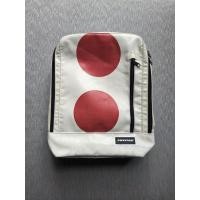 ราคา Freitag F306 Hazzard Japan Dot มือ 1 tag ห้อย ลายจุดแดง ธงชาติญี่ปุ่น (51550672745)