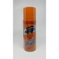 ราคา น้ำยากัดสนิม Sonax 200 ml. (1049485152)