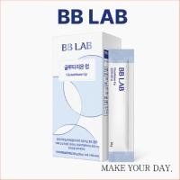 ราคา [BB Lab] Glutathione Up Jelly 20g x 14P Glutathione Selenium Jelly อาหารเสริมความงาม (24639689396)