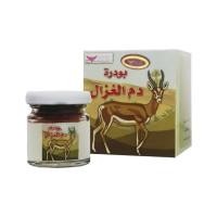 ราคา ผงเลือดกวางหรือ Aker Fassi สกัดจากกลีบดอกป็อปปี้และเปลือกทับทิม ใช้มาร์กหน้า ทาฝ่ามือฝ่าเท้าได้ ให้ผิวอมชมพู (29193960477)