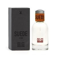 ราคา (แท้กล่องชีล)CC-OO CC Double O Suede EDT (1044124485)