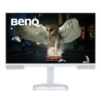 ราคา Monitor (จอมอนิเตอร์) Benq Ew2790U - 27 Inch Ips 4K 60Hz Usb-C (55253111727)
