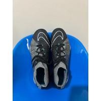 ราคา Nike hv3 ร้อยปุ่มสวยๆใหม่มาก พร้อมใช้งาน พร้อมส่ง (26513461780)