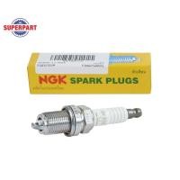 ราคา หัวเทียน BKR6E11 NGK (GE) (BKR6E-11-NGK)(ราคาต่อ 1 ชิ้น) (ราคาต่อ 1 ชิ้น) (5247238933)