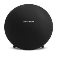 ราคา HARMAN/KARDON ลำโพงไร้สาย (สี Black) รุ่น Onyx Studio 4 (6338434565)