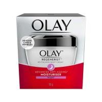ราคา OLAY Regenerist Revitalising Night Cream 50 g (3868512943)