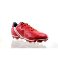 ราคา Kappa รองเท้าฟุตบอล รุ่น WEAPON DRIVE GF-15F0-RW (red) (809162734)