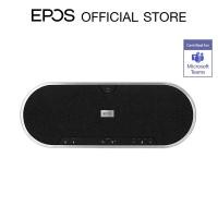 ราคา EPOS I SENNHEISER SPEAKERPHONE EXPAND 80 T (7492166471)