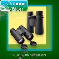 ราคา Nikon รุ่น Monarch M5 อัตราขยาย 10 เท่า หน้าเลนส์ 42 mm. (16883257350)