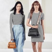 ราคา ส่งต่อ LV Cluny Mini - Louis Vuitton - used like new (21558821928)