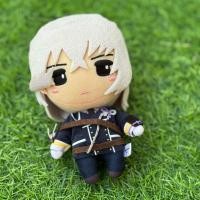 ราคา ตุ๊กตาอนิเมะพวงกุญแจ Touken Ranbu Online (26985717989)
