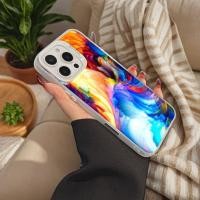 ราคา เคสลายเส้นแมพเมืองซับเทิล ดีไซน์มินิมอล เหมาะกับ iPhone ทุกรุ่น 7-17 Pro/Pro Max/X/XS/XR/SE ใช้ร่วมกันได้หมด (44750965136)