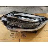 ราคา Honda Hrv RS ของแท้ ไฟหน้าเอชอาร์วี MC RS 2015 2016 2017 2018 2019 ข้างซ้าย (10562207064)