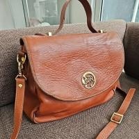 ราคา กระเป๋าหนัง Nina Ricci (24246873246)