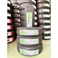 ราคา ยางรถยนต์ 195/65R15 EP150 ecopia BRIDGESTONE (ยางใหม่ค้างปี 2023) (26771921253)