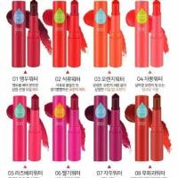 ราคา | Pre |Holika Holika Water Drop Tint (817914562)