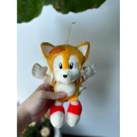 ราคา ตุ๊กตาโซนิค Sonic เทลล์ (25976024162)