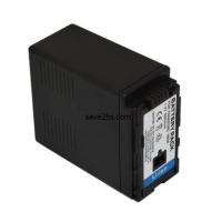 ราคา แบตกล้องPANA VW-VBG6 Battery Pack (7.2V, 5400mAh) ใช้กับกล้องรุ่น : PANASONIC AG-HMC40, AGHMC40, HMC40 AG-HMC70, AGHMC70 (25863026396)
