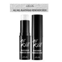 ราคา [RiRe] All Kill Blackhead Remover Stick (55105655078)