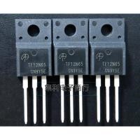 ราคา 1-5PCS TO-220F TF12N65 TF4126 TF20N60 TF9N70 TF5B60D ทรานซิสเตอร์ MOS (43076659617)