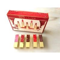 ราคา Estee Lauder lipstick wonders holiday 2022 (18670358857)