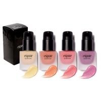 ราคา ด่วน!! ลดล้างสต๊อก Espoir Blush Glow 14ml. (5039986010)