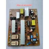 ราคา LG 42LH20R LCD TV PSU POWER SUPPLY (27752724306)