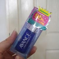 ราคา เซรั่มขนตา Avance lash serum ex (3418629787)