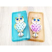 ราคา เคส วีโก รอบบี้ case wiko robby รุ่นแรก (916767018)