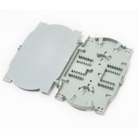 ราคา Netfo Cassette-FO Cassette / Cassette OTB Fiber Optic 12/24 Core / Splice Tray Fiber Optic M (40655810163)