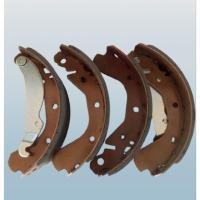 ราคา ผ้าเบรคหลัง ดรัมเบรคหลัง ก้ามเบรคหลัง Opel Astra โอเปิ้ล แอสตร้า 3D,4D&5D ปี1993-1998 (24314378425)