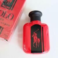 ราคา Polo red ขนาด 15 ml (562930246)